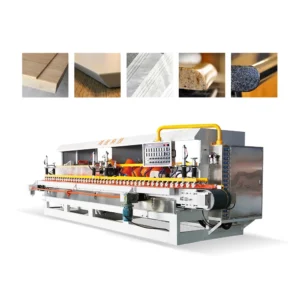 Achieve Higher Efficiency and Profits with Our Top-Quality Stone Machinery